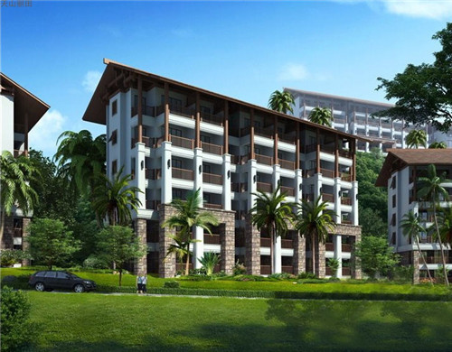 拾方客鸭血粉丝