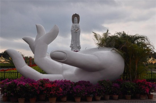 吉先生韩式炸鸡