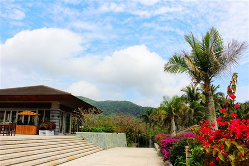 鸡装箱韩式炸鸡