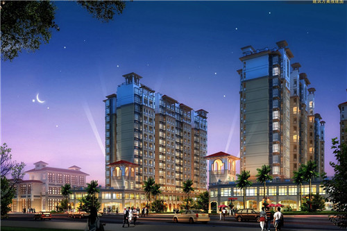 氿汀香中式炸鸡