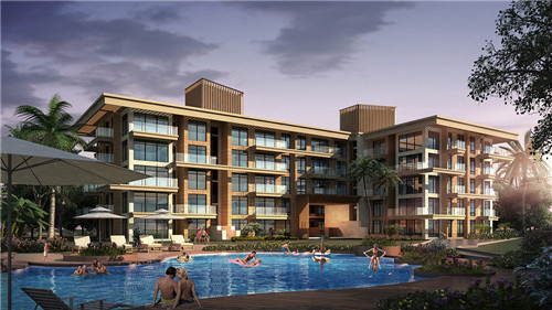 极限鸡客鸡排炸鸡