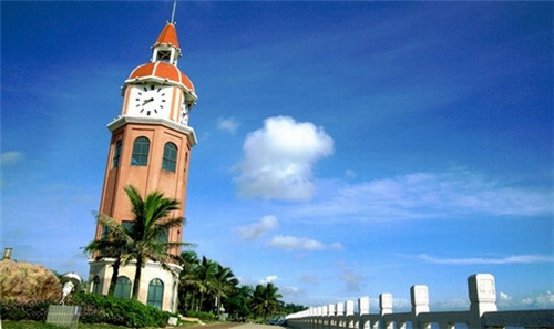 李小姐的手工甜品