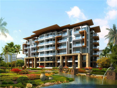 安娜朵妮手工烘焙坊