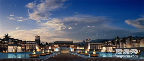 艾柠檬活力烘焙