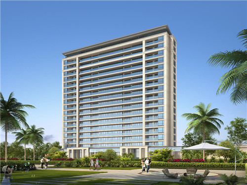 安德尼烘焙蛋糕