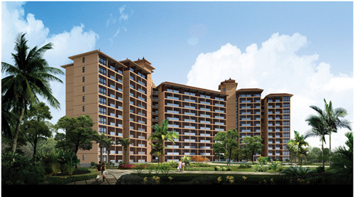 第7街烘焙工坊蛋糕