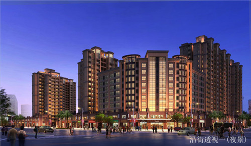 细工坊时尚烘焙