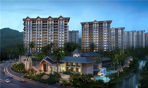 彻思叔叔起司蛋糕