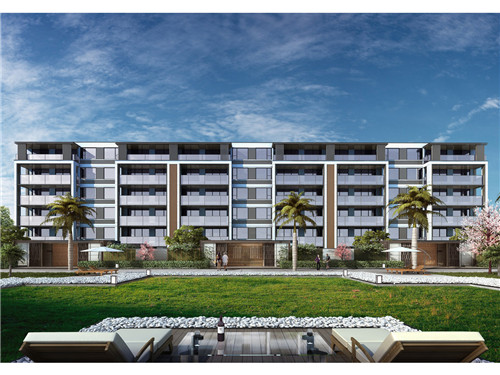 巧夫人过桥米线