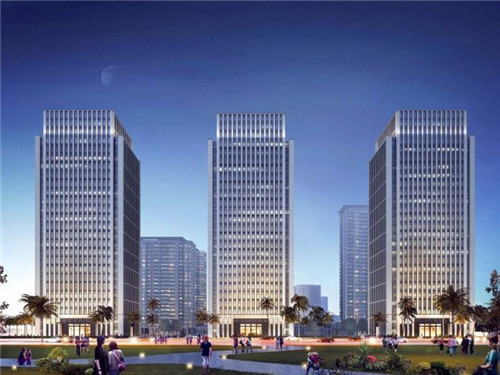 串串家园麻辣烫