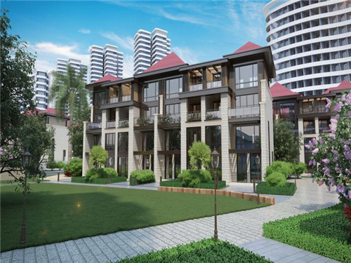 卡滋奇客脆脆鸡