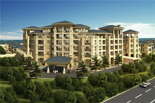 牵肠挂肚市井火锅