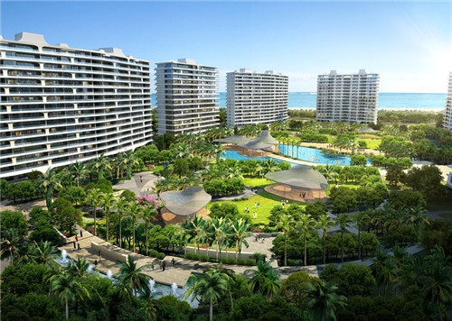 铜鼎酸汤鱼冰火锅