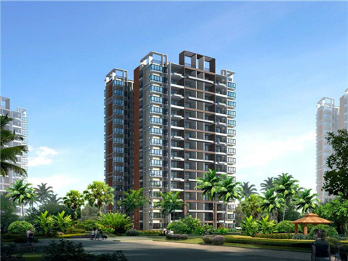 甲壹号老北京铜锅涮肉