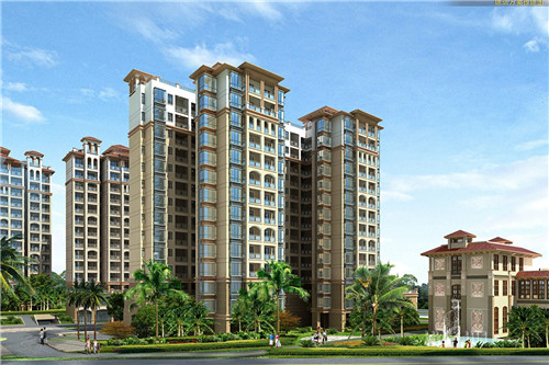 简阳火锅食材超市