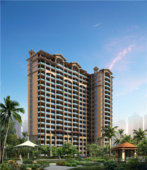 尖货火锅串串香