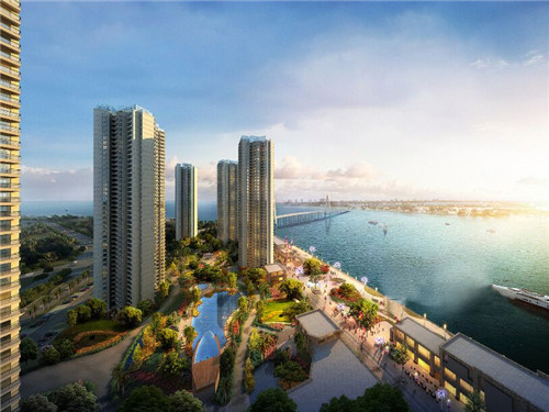 红色岁月串串香