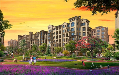 城里巷外串串香火锅