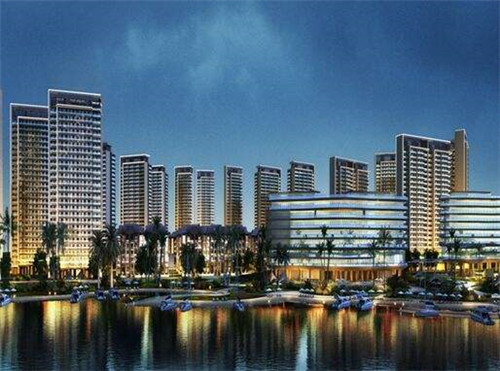 二当家砂锅串串香