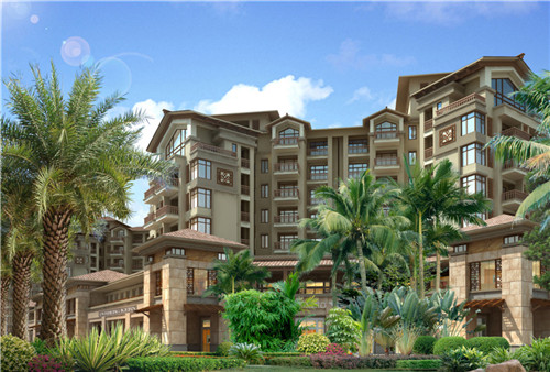 钢管厂五十八号串串香