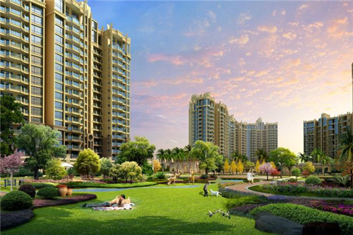 南滨码头老火锅