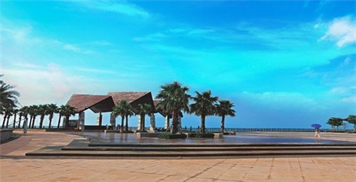 星星大拇指火锅食材超市