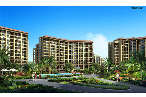 山城辣娇老火锅