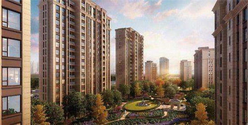 熊小喵火锅食材超市