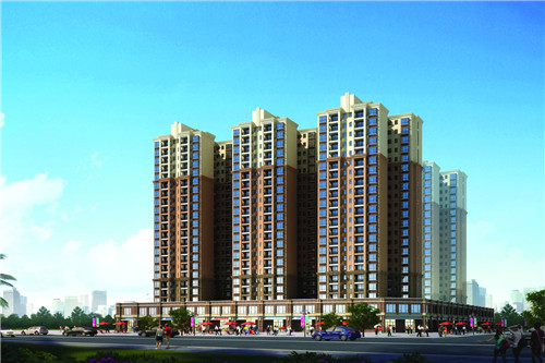 翔云蒙羊火锅食材