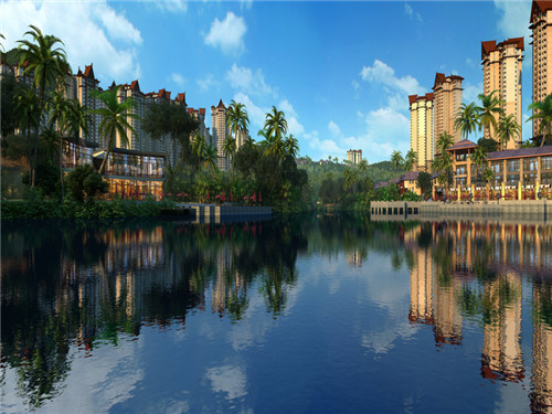 小锅锅火锅食材超市