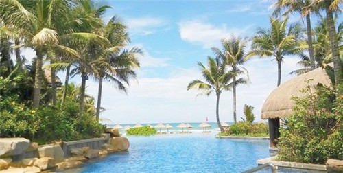 九门寨石锅鱼麻辣香锅