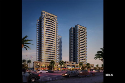 福临瑞囍石锅鱼