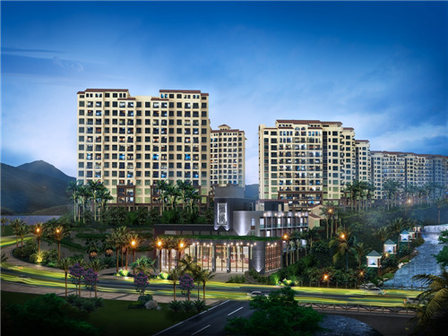 寻牛记潮汕牛肉火锅