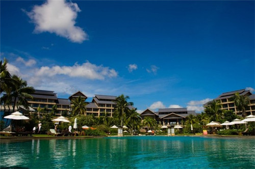 于记鲜牛肉火锅