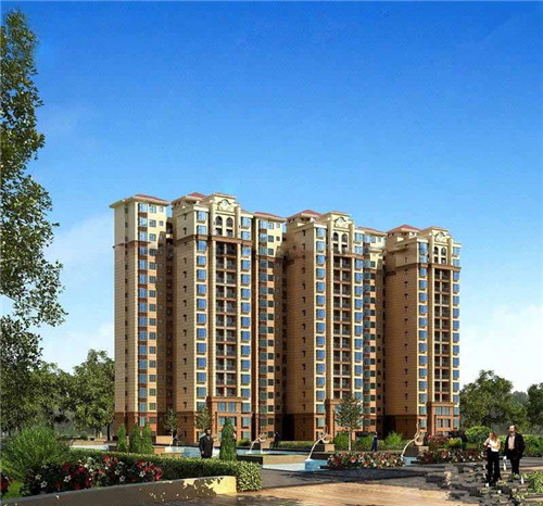 蛙来福牛蛙火锅