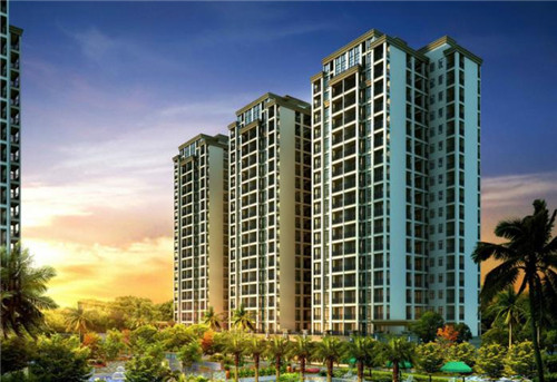 荷叶石锅鱼火锅