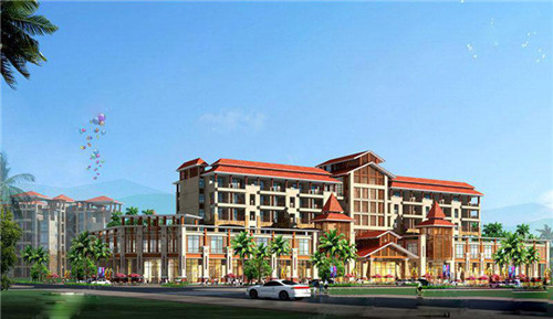 重庆孔亮鳝鱼火锅