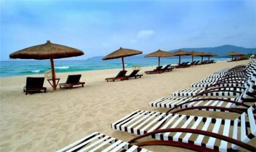 蜀婆娘旋转小火锅