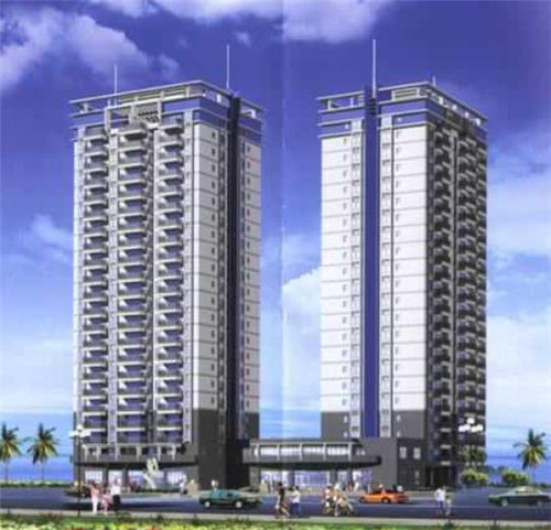 传奇旋转小火锅