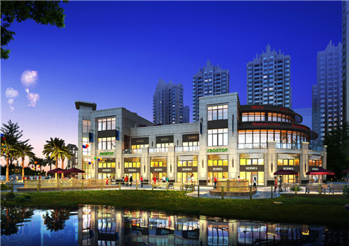 风情丽江斑鱼火锅