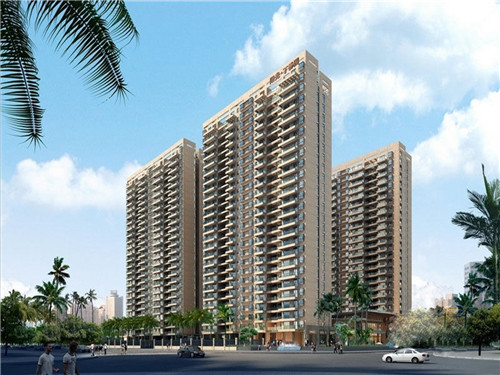 串串婆婆涮烤潮店