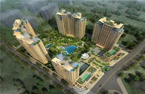 烈焰红唇串串香