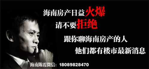 西北狼酱骨头