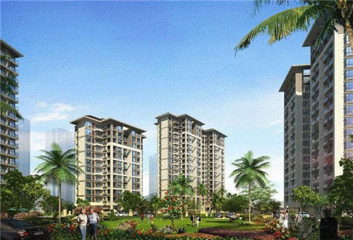 嘉吉基铁板鸡扒饭