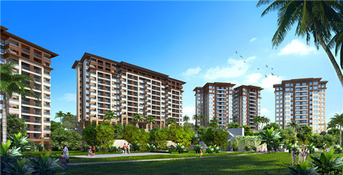 德川家日本料理