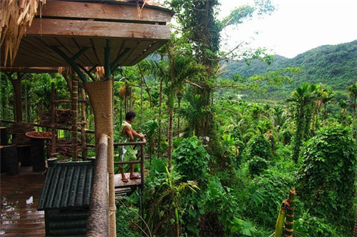 阿索金大碗牛肉面