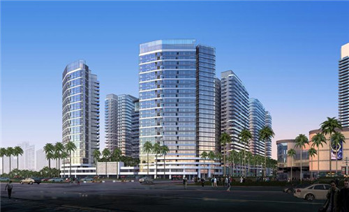 优车卡酷汽车服务