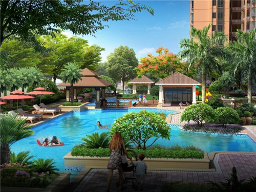 泸州老窖壹号窖代理