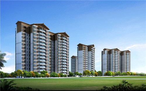 很范鲍汁脱骨鸡