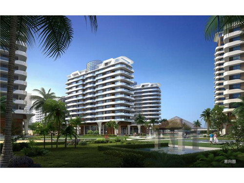 爱福蛙花艺餐厅